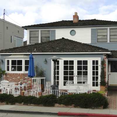 333 Onyx Avenue