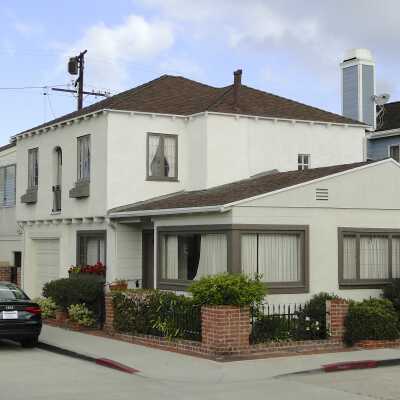 201 Onyx Avenue