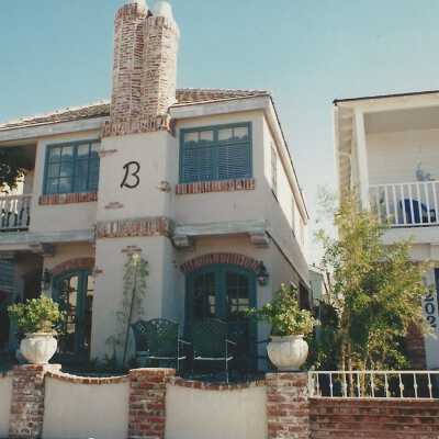 204 Emerald