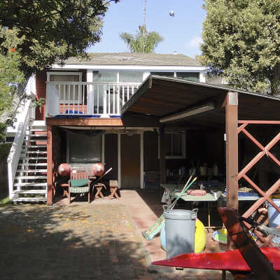 123 Abalone Avenue
