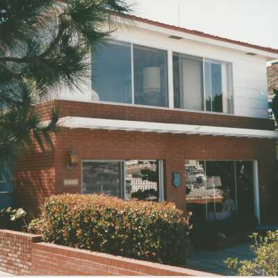 339 East Bayfront