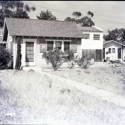 213 Amethyst Avenue