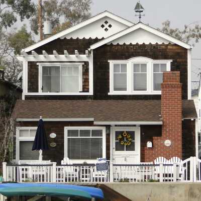 307 Grand Canal