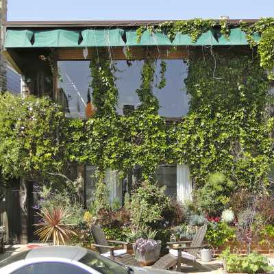 129 Turquoise Avenue