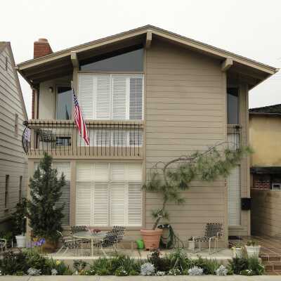 217 Diamond Avenue