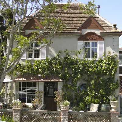 117 Pearl Avenue