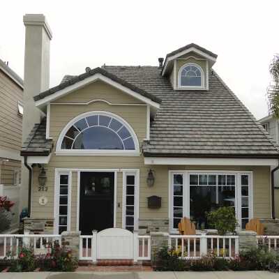 212 Crystal Avenue
