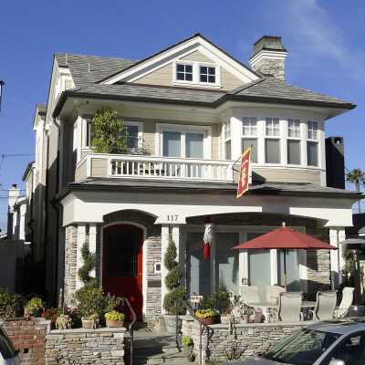 117 Coral Avenue