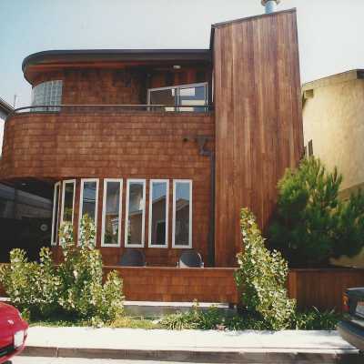 216 Abalone Avenue