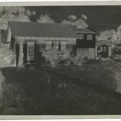Origformat: Print-Photographic