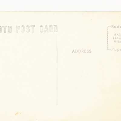 Origformat: Other