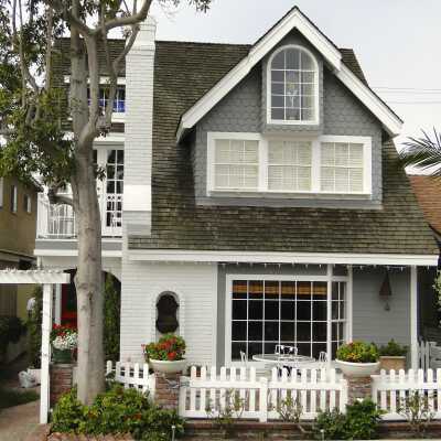 223 Diamond Avenue