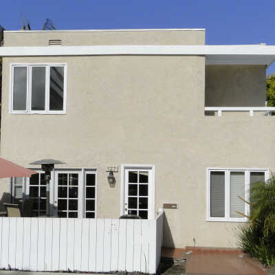 127 Abalone Avenue