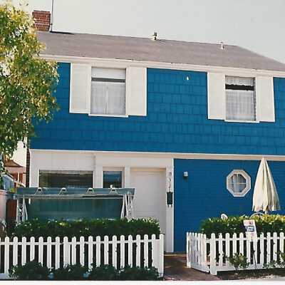 317 Amethyst Avenue