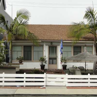 225 Diamond Avenue