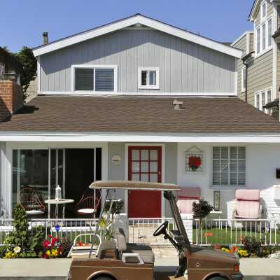 131 Turquoise Avenue