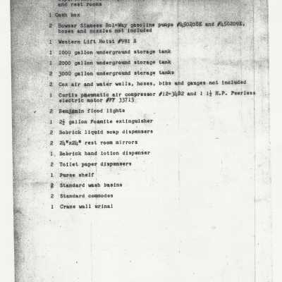 Land Lease 2