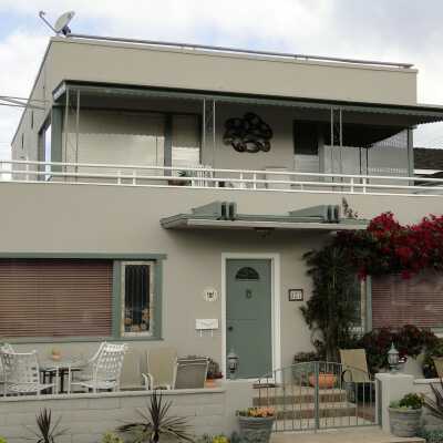 327 Onyx Avenue