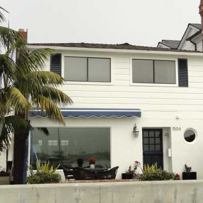 1504 South Bayfront
