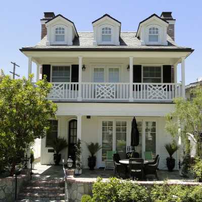 205 Opal Avenue