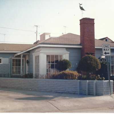 214 Emerald Avenue