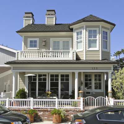 133 Turquoise Avenue