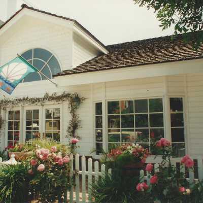 212 Crystal Avenue