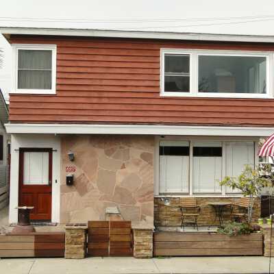 227 Diamond Avenue