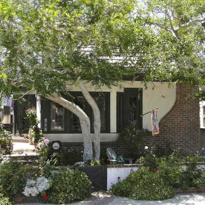 215 Opal Avenue