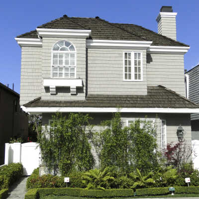 213 Abalone Avenue