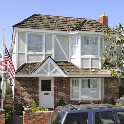 203 Pearl Avenue