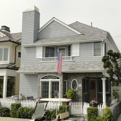 305 Diamond Avenue