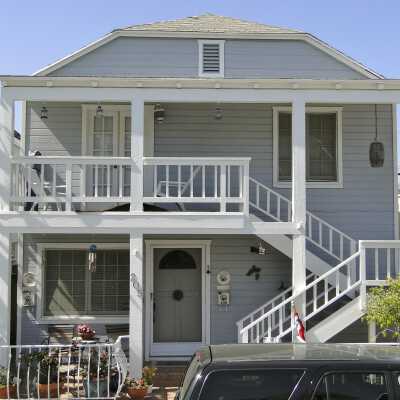 205 Pearl Avenue