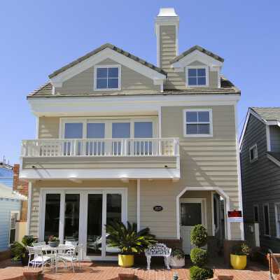 217 Pearl Avenue