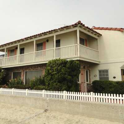 608 South Bayfront