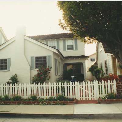 313 Coral Avenue