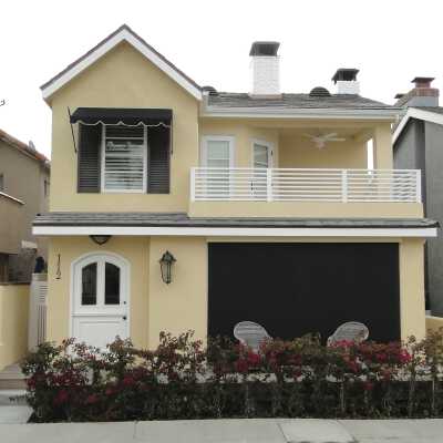 112 Onyx Avenue