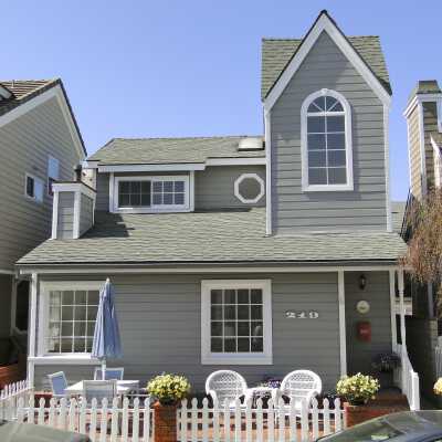 219 Pearl Avenue