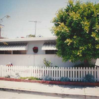 316 Coral Avenue
