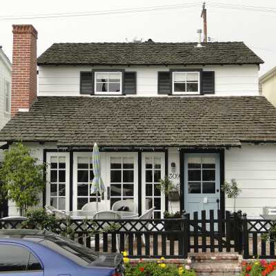309 Diamond Avenue
