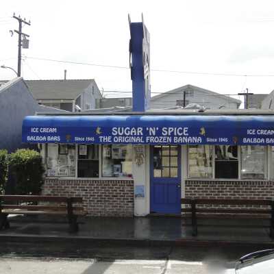 310 Marine Avenue