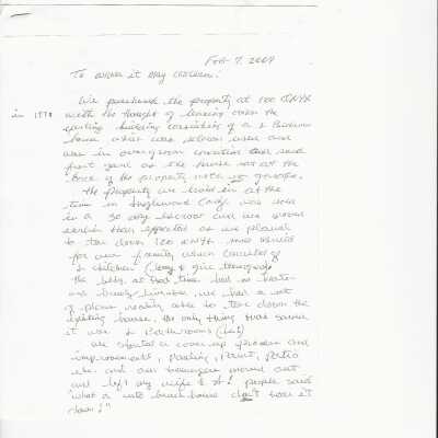 Origformat: Other