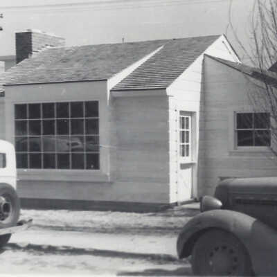204 Amethyst Avenue