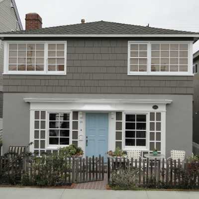121 Amethyst Avenue