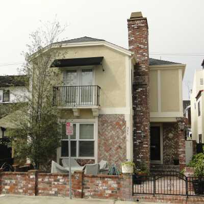 311 Diamond Avenue