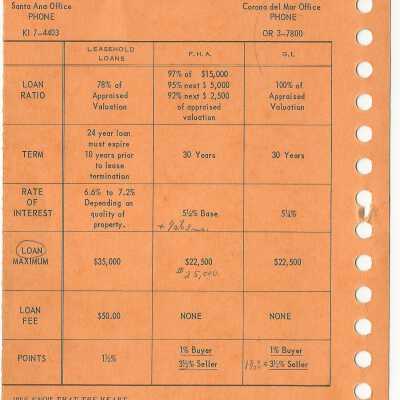 Origformat: Other