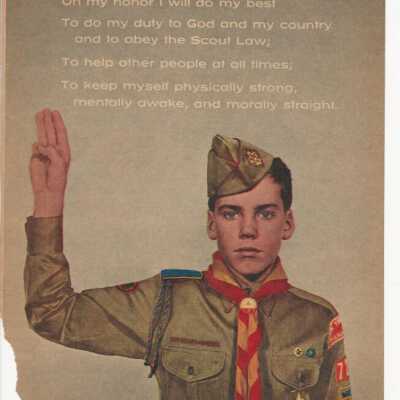 Image (79)