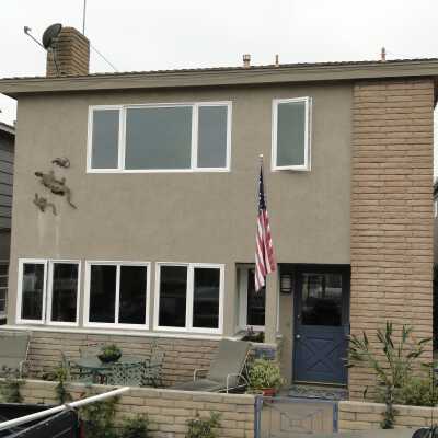 123 Amethyst Avenue