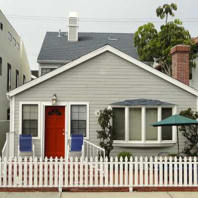 315 Diamond Avenue