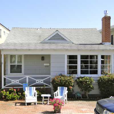 224 Pearl Avenue